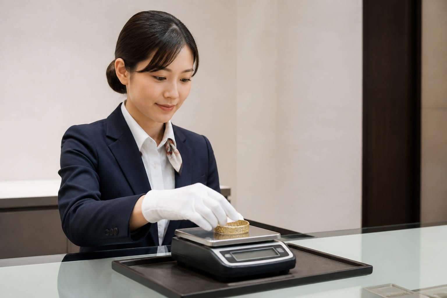 口コミ評価の見極めポイント